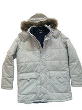 Giaccone Giubbino uomo FILA - AFFARE - Pari al Nuovo