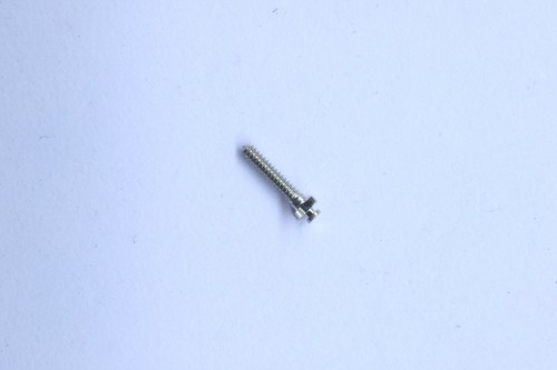 Seiko 354 449 354449 tige - seiko,
