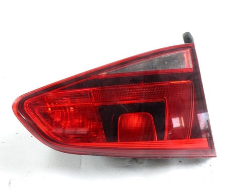 5g0945093p faro fanale - 5g0945093p,