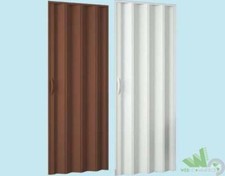 PORTA A SOFFIETTO SCOMPARSA