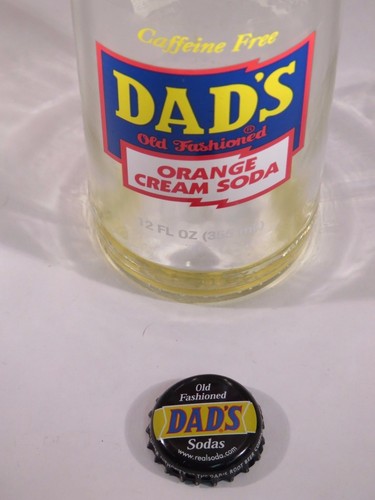 Birra bottiglia tappo dad - birra, ~
