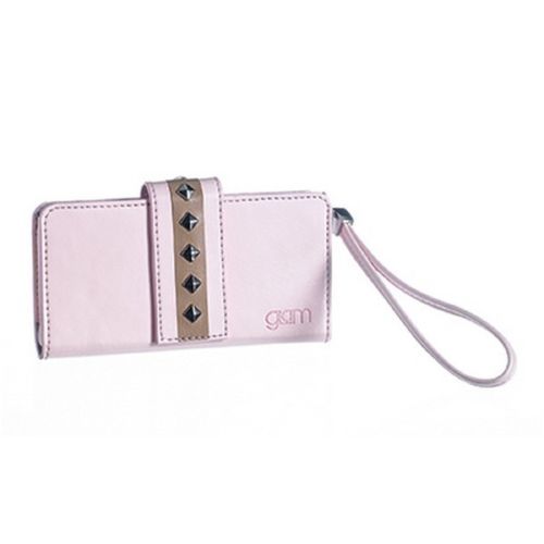 Celly glpocsuni01 custodia - celly,