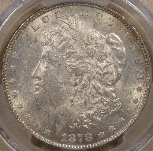 1878 8tf forte - 7/8tf, dollaro