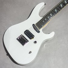 Caparison Horus-WB-FX EF