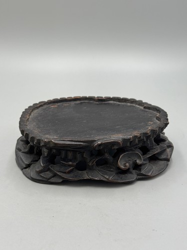 Antique 19th chinese - c.,