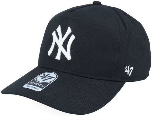 Cappellino raised basic new - cappellino,