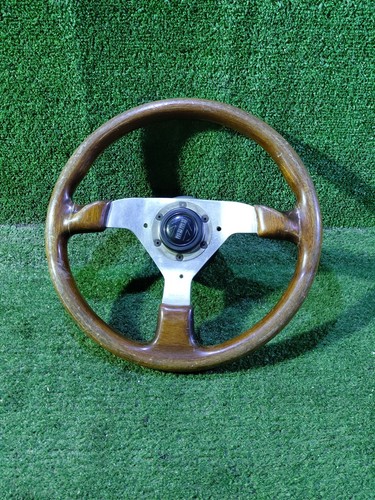 Volante sterzo auto epoca - sterzo, d'epoca