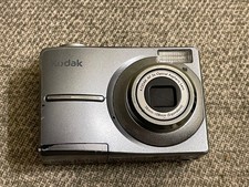 Kodak Easy Share C813