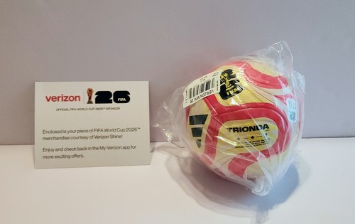 Pallone calcio adidas fifa - pallone,