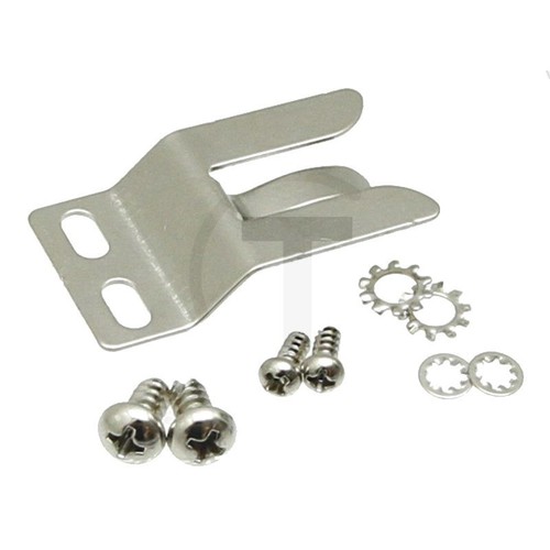 Supporto micro stabo - supporto,