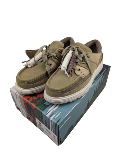 Clarks sunderland ronnie fieg - sunderland,