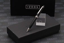 Montblanc Meisterstück 164