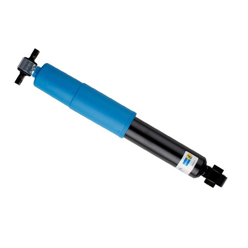 Ammortizzatori bilstein - ammortizzatori,