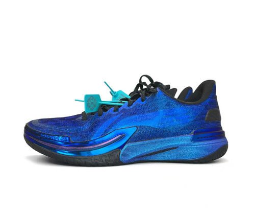 Taglia scarpe da basket - 11,