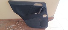 Pannello portiera posteriore - pannello,