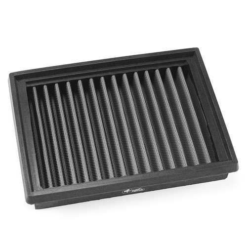 Filtro aria sportivo sprint - aria,