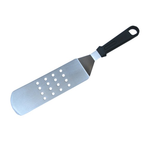 Spatola per barbecue - , in