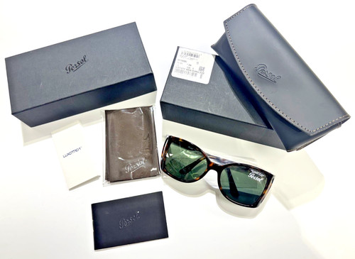 Persol sunglasses po0005 31 - sunglasses,