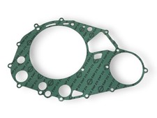 Guarnizione carter motore tgb - motore,