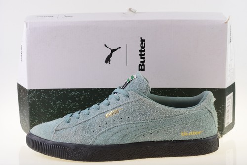 Scarpe ginnastica uomo - da, puma