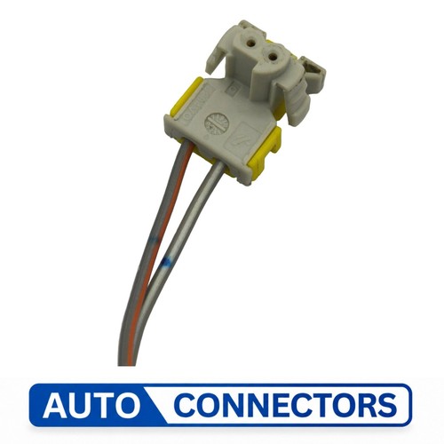 Connettore spina per - per, ford