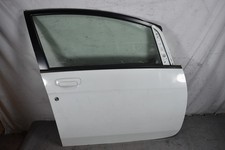 40738- Portiera Sportello Anteriore DX Bianco Citroen C-Zero dal 2010 al 2019