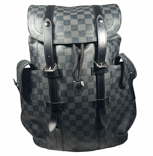 Zaino louis vuitton - zaino,