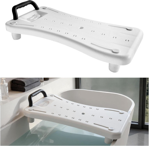 Sgabello vasca bagno - vasca,