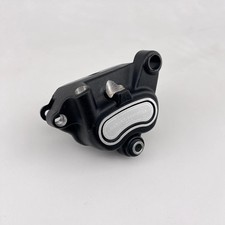 Pinza freno Harley Davidson Touring Softail Dyna Sportster pinza freno 40908-08