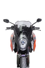Mra cupolino sport - mra,