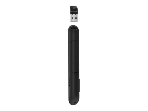 Logilink id0190 m nero - logilink,