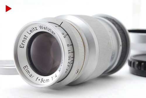 Near mint w - ⏯️, w/case]