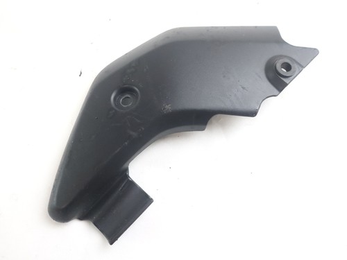Honda cbr 600 18330meed00 - honda, rr
