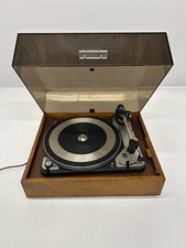 Giradischi giradischi vintage