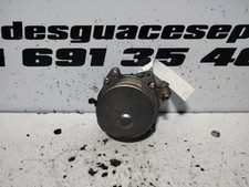 55205446 DEPRESSORE FRENI /