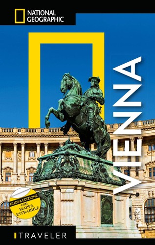 Guide traveler national - guide,