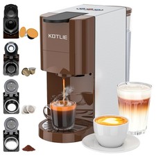 ✅Macchina Caffè Espresso