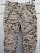 Patagonia Level 9 Combat Pants