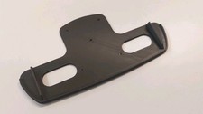 Tamiya 50085 F-1 Copia Bumper