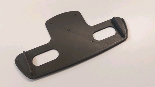 Tamiya 50085 copia - tamiya, bumper