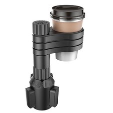 Portabottiglie per auto camion