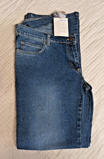 Jeans donna taglia 40 blu