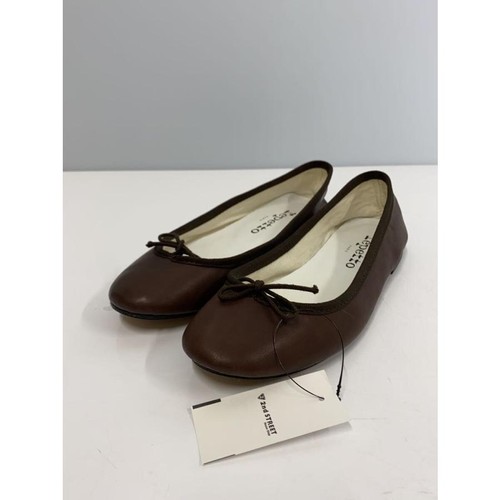 Scarpe ballo repetto in - da,
