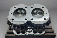 Testata Motore Fiat 600