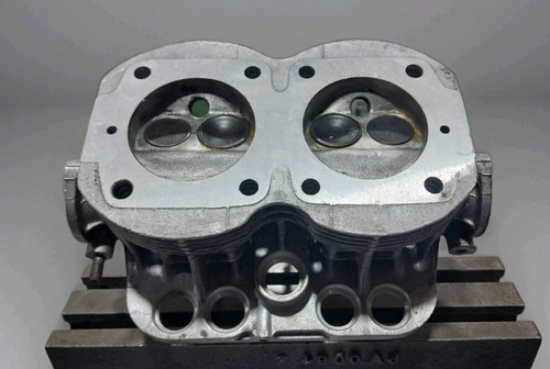 Testata motore fiat 600 - testata,