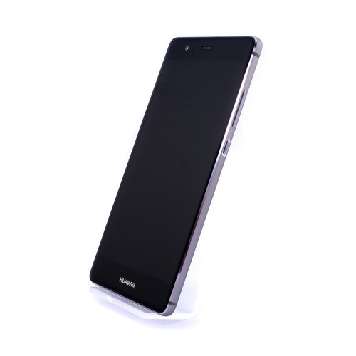 Huawei grigio senza - huawei,