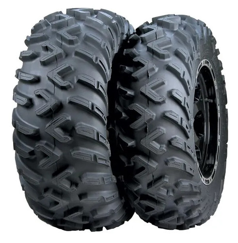 Itp 5e0423 pneumatico per - 5e0423,