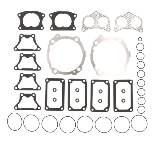 Athena set guarnizioni - set,