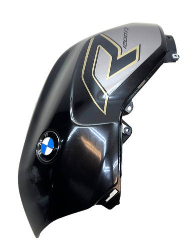 Bmw r1200r k53 2015 - r1200r, 2015-2018