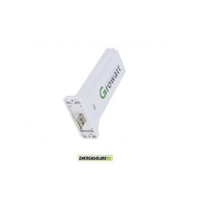 Monitoraggio Wireless Shine